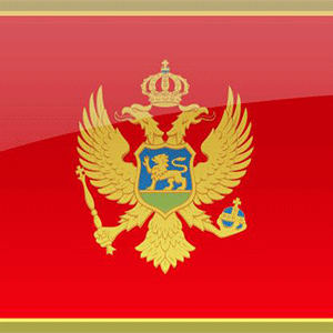 dan državnosti crne gore statehood day montenegro crna gora 13 jul july