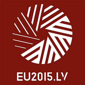 latvian presidency 2015 eu european council president january-june