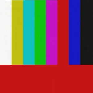 tv shut down ntv montena montenegro