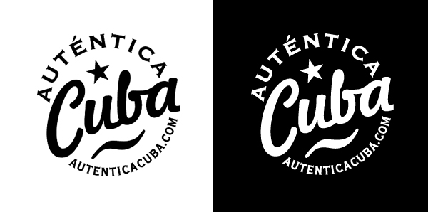 havana habana cuba kuba brend brand branding logo