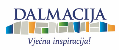 Dalmacija-inspiracija-logo