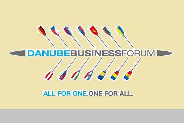 dunavski biznis forum dabube business