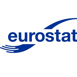 državljanstvo eu eurostat statistika evropa evropska unija logo
