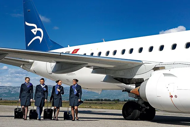 Montenegro-Airlines cancelled flights otkazanli letovi montenegro erlajnz montenegroairlines montenegroerlajns koronavirus coronavirus covid19 covid 19 corona korona virus