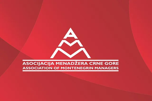 asocijacija menadžera crne gore crnogorskih menadzera amm Vebinar Ekonomija u doba korone (AMM)
