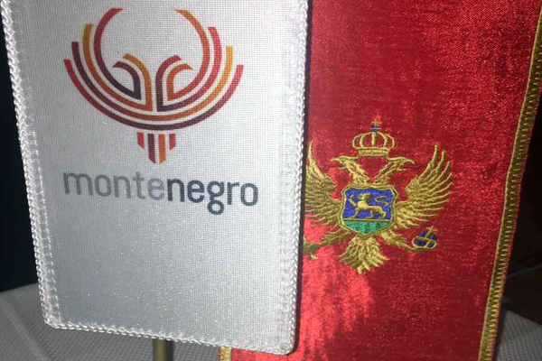 brend-crna-gora-montenegro-national-brand-flag nacionalnom brendiranju nacionalno brendiranje