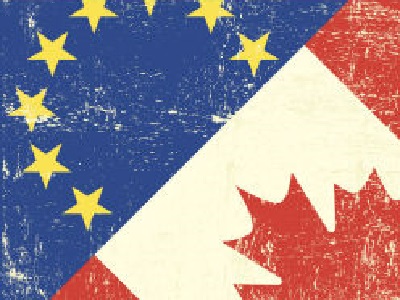 ceta eu canada trade relations trade war cooperation agreement treaty europe union