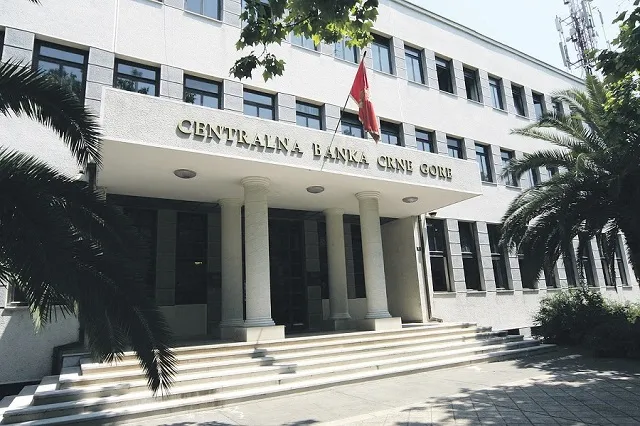 cbcg-central-bank-Montenegro centralna banka crne gore kredit kamatna stopa stope euribor corona virus korona info