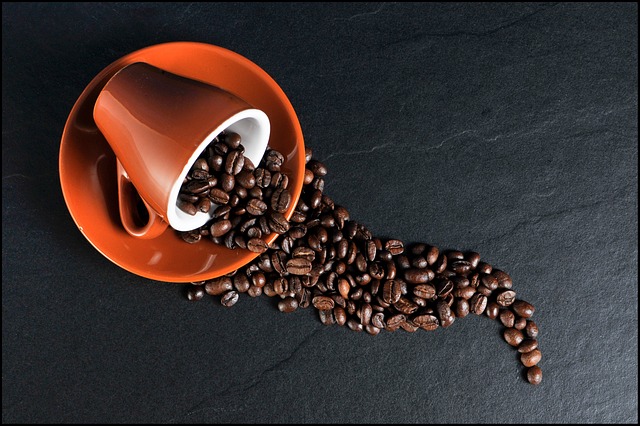 Kafemati zabranjeni u CG, sportski ribolov uz dozvolu coffee-coffee-covfefe