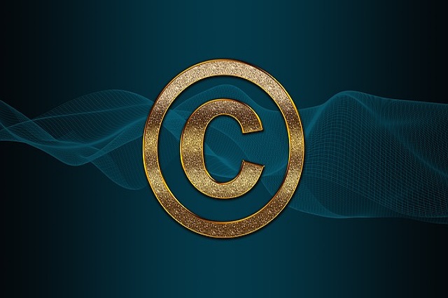 intellectual property eu rights privatna svojina indeks logo