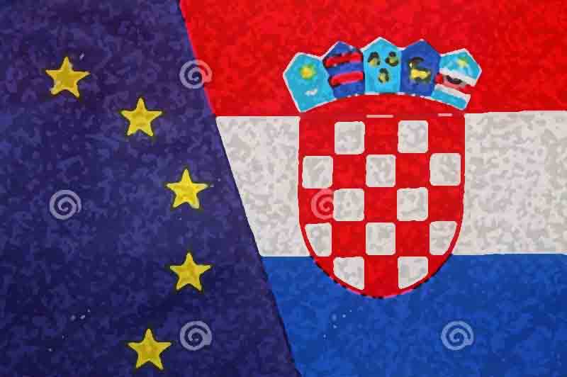 eu2020hr hr2020eu hrvatska croatia predsjedavanje eu presidency