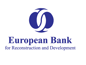 ebrd-logo EBRD: Rast crnogorske ekonomije u 2021 biće 12,3%