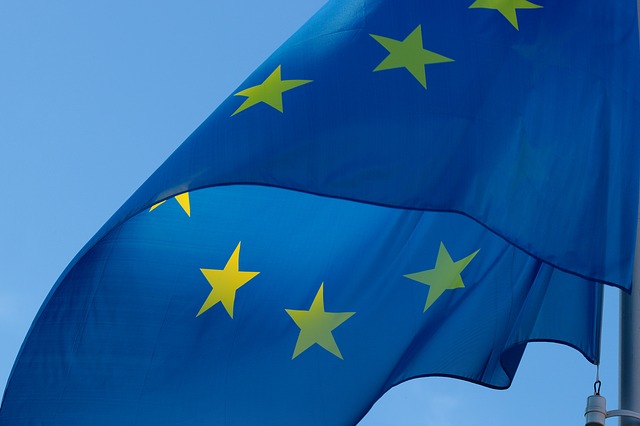 nova metodologija pristupanja Proljećna ekonomska prognoza EU 2018: nastavak rasta, brojni rizici eu-european-union-flag-economic-forecast-evropska-unija-euro 2018