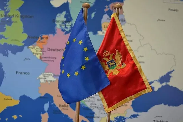 covid 19 eu-in-montenegro-eu-delegation-to-montenegro-crna-gora-delegacija-evropske-unije