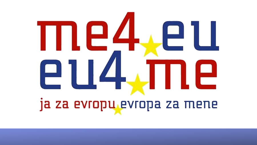 Zatvaranje poglavlja: Crna Gora spremna eu4me-me4eu-eu-mne pravna tekovina eu crna gora prevod na crnogorski jezik crnogorska verzija acquis communitaire