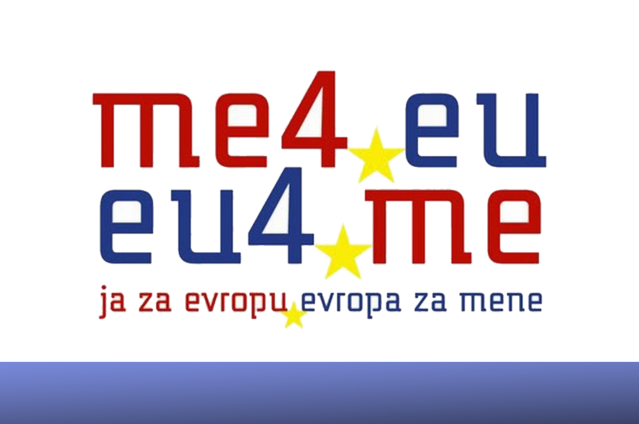 Zatvaranje poglavlja: Crna Gora spremna eu4me-me4eu-eu-mne pravna tekovina eu crna gora prevod na crnogorski jezik crnogorska verzija acquis communitaire