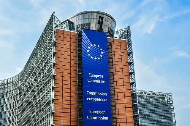 Pismo Evropskoj komisiji - Ministri inostranih poslova WB6 nikad složniji