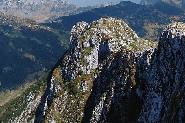 hajla žičara crna gora montenegro cable ski pass