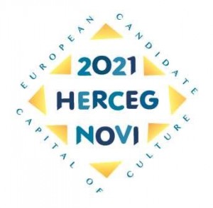 hn2021logo