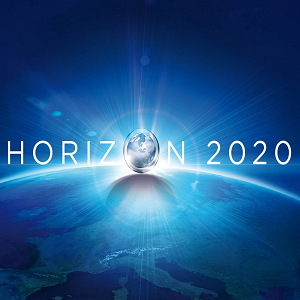 horizon 2020 horizont horison H2020