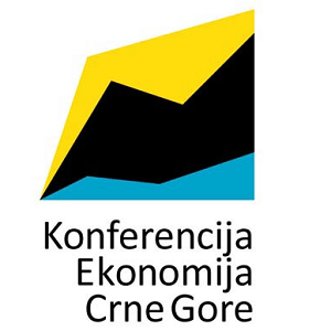 konferencija ekonomija crne gore