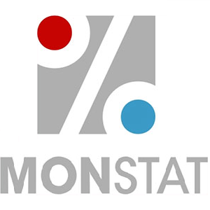 statistički zavod crna gora uprava za statistiku godišnjak crna gora cg crne gore