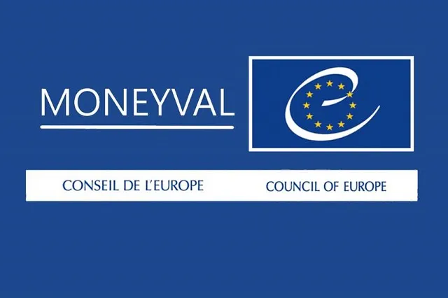 MONEYVAL  moneywal coe council of europe conseil de l europe montenegro