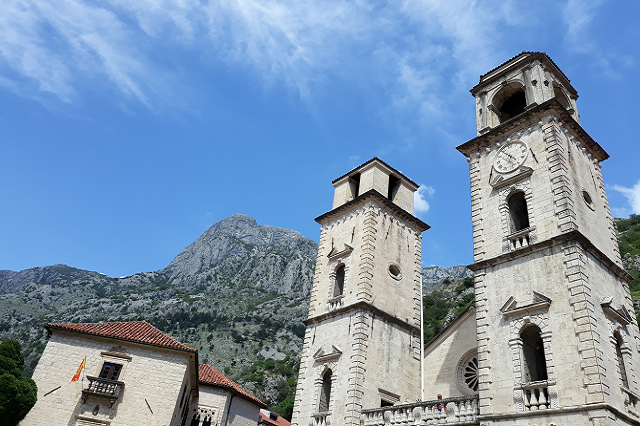 Crna Gora WEF-ov video o crnogorskoj ekonomiji kroz prizmu turizma