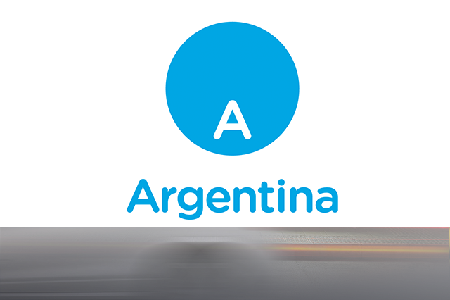 Argentina ili SAD? Kome bolje stoji krug?