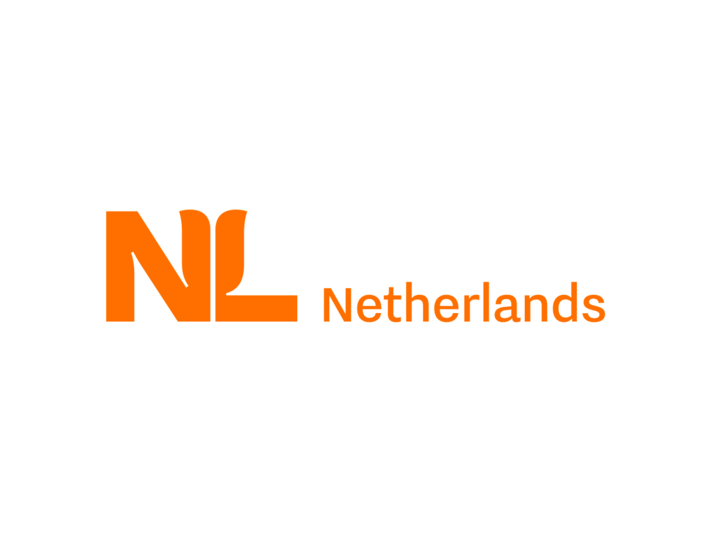 Logo Holandija Netherlands Nizozemska Holland