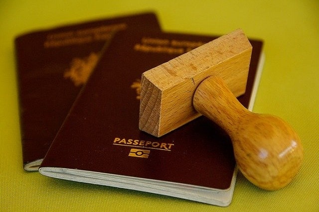 passport visas new eu visa rules schengen 2020 stay viza šengen evropska unija pravila propisi treba li