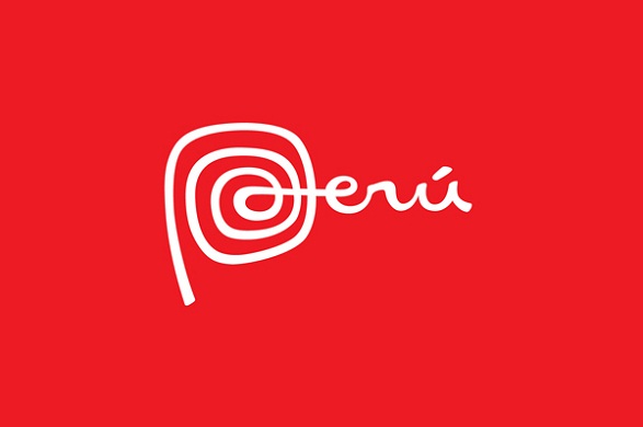 peru national brand logo image branding marketing peruvian