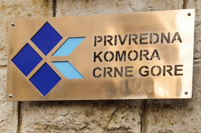 pkcg cirkularna ekonomija crna gora kružna ekonomija crne gore
