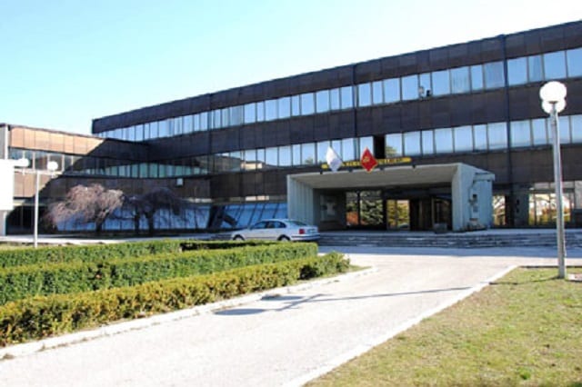 privatizacija crna gora 2020 institut za crnu metalurgiju