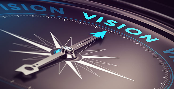 vizija poslovni savjeti 10 poslovnih savjeta