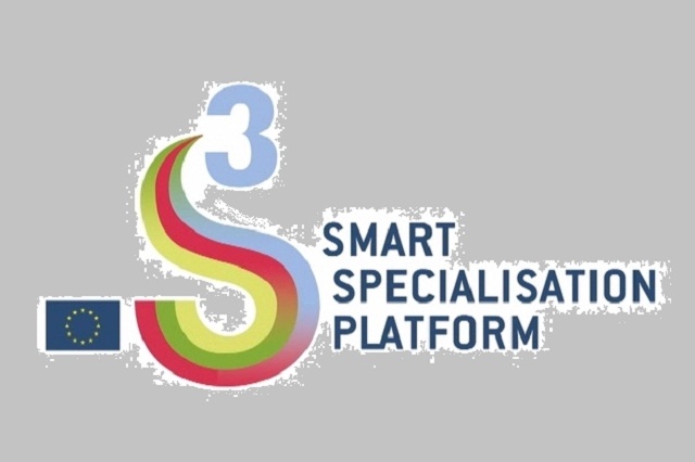 Strategija pametne specijalizacije: online upitnik smart specialisation pametna specijalizacija strategija crna gora strategy montenegro eu