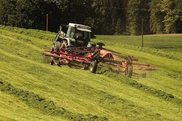 traktor poljoprivreda ipard podrška crna gora
