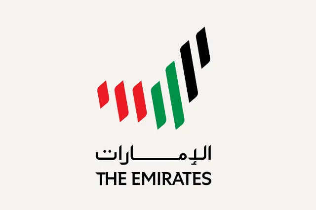 uae emirati emirates united arab emirates ujedinjeni arapski emirati logo brend nation national brand logotip logotype_webp