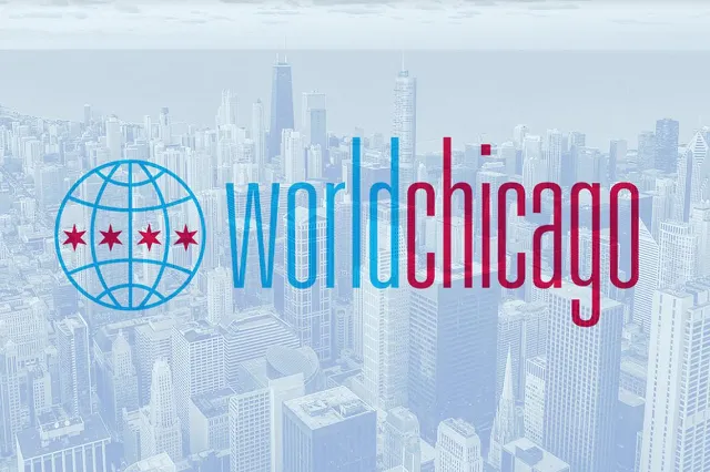world chicago vorld čikago stručno usavršavanje Tech Innovation & Entrepreneurship Fellowship Program